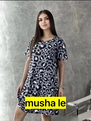 женская домашняя туника,туника женская домашнее платье,туника женская,туника большие размеров,платье и туника