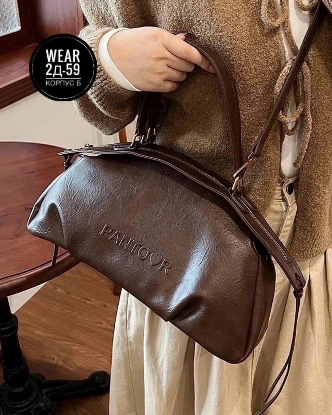 сумка женская из натуральной кожи,сумка женские сумки,женская сумка из искусственной кожи,сумка из искусcтвенной кожи,сумка женская