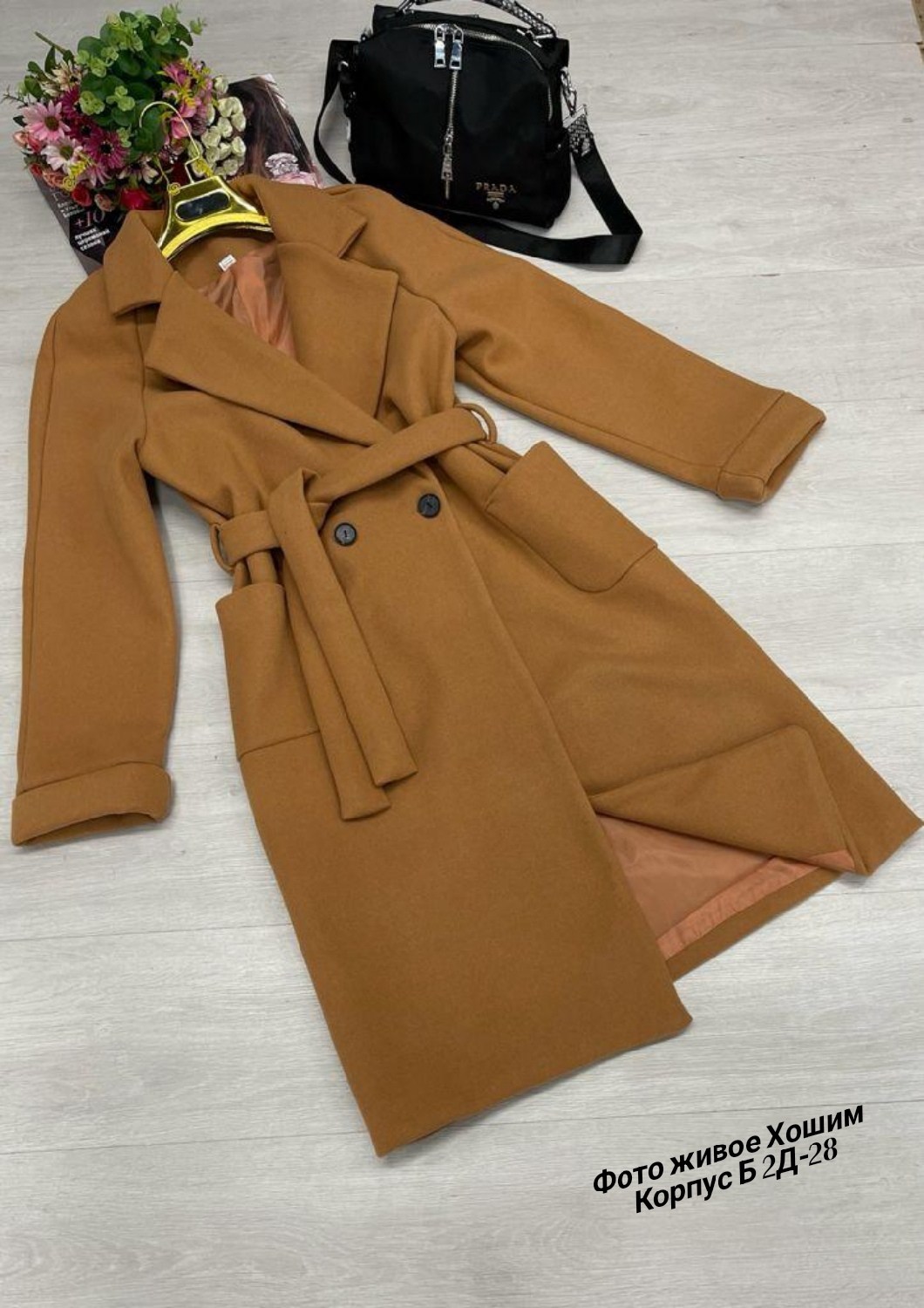 модное пальто,женские пальто,пальто кашемир,стильное пальто,пальто