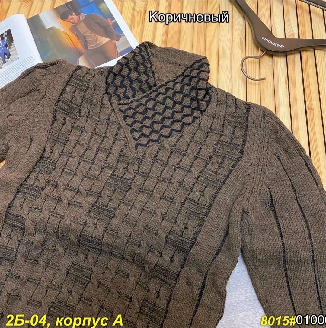 свитера мужская,джемпер мужской свитер пуловер,свитер для мужчин,брендовые свитера мужские,вязаные свитера мужские