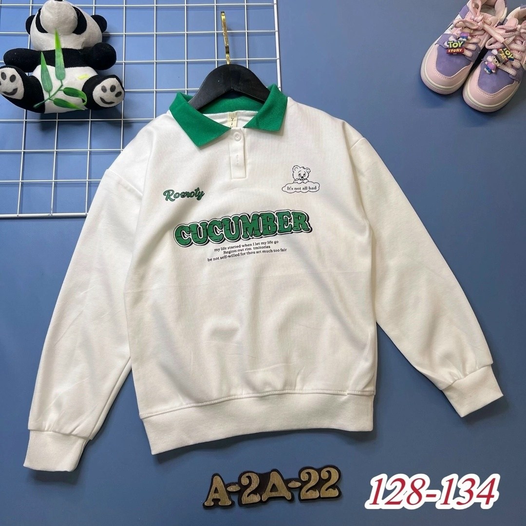 детская кофта,кофта для мальчика,кофта для девочек,толстовка кофта,cвитшот для девочки