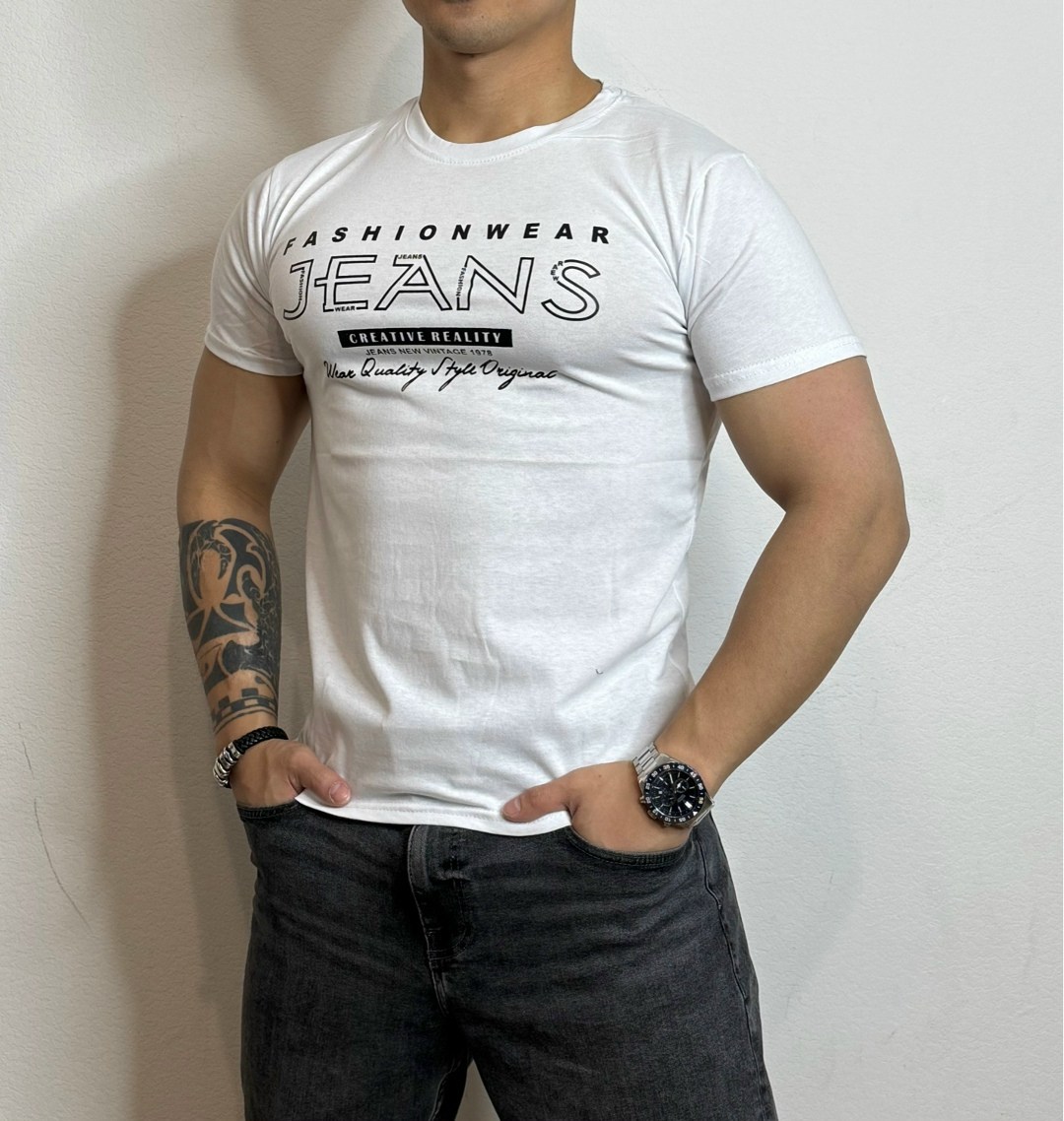 футболки для мужчин,футболки мужские,мужские футболки ,футболка,хлопок футболка