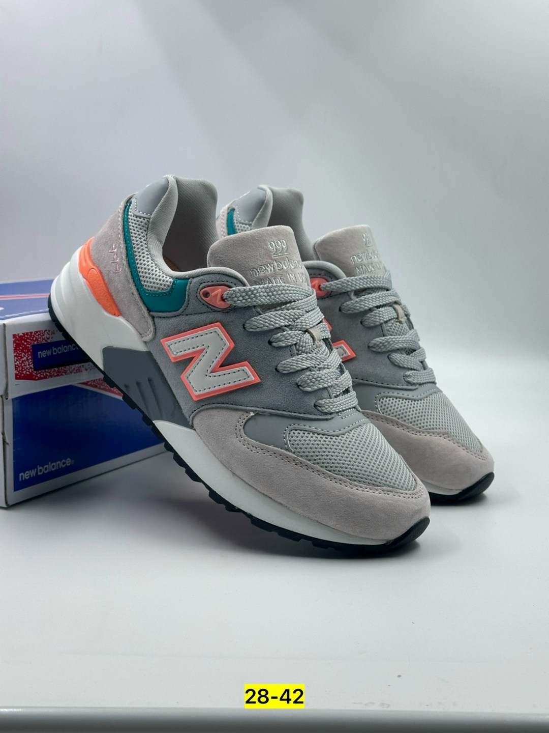 кроссовки,кроссовки нью беланс 999,new balance кроссовки женские,new balance кроссовки,кроссовки замша
