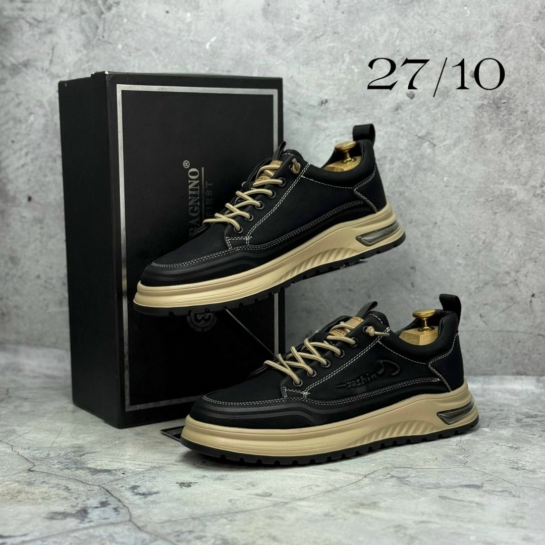 ,мужские повседневные кроссовки, мужская кроссовки,мужская ,кроссовка мужской