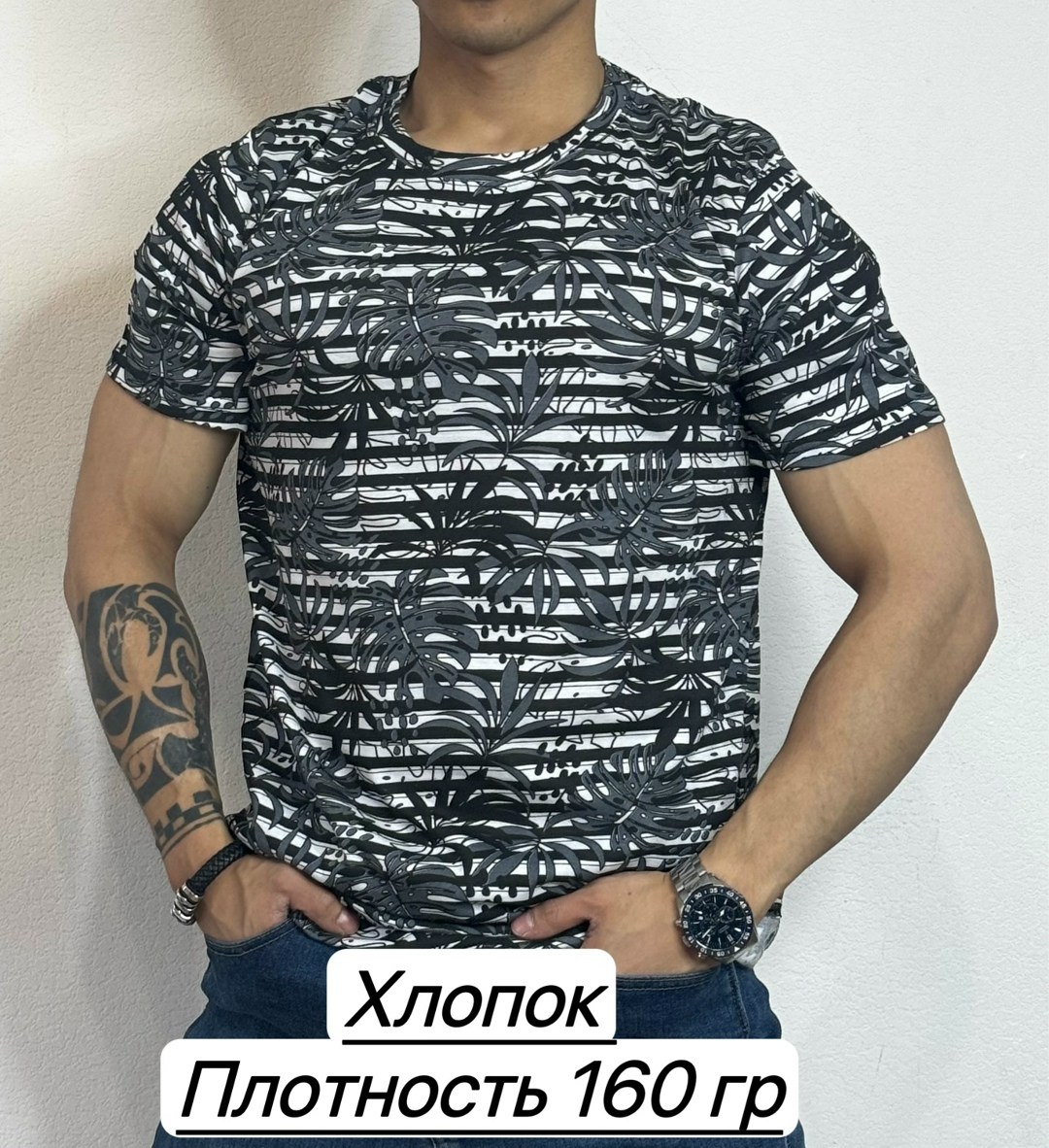 футболки для мужчин,мужская футболка,хлопок футболка, ,мужская футболка поло