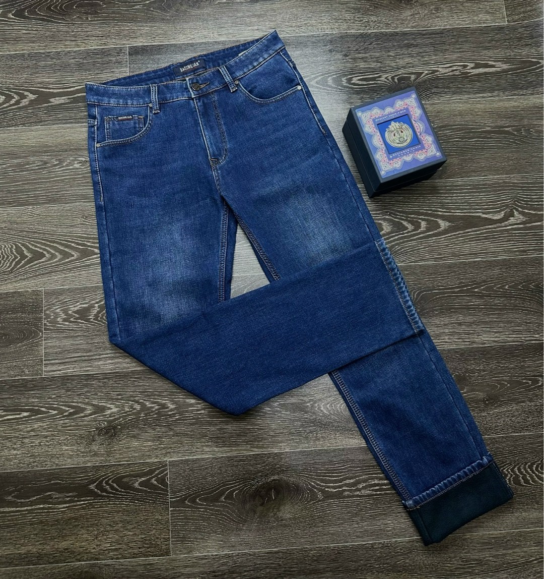 мужские джинсы,джинсы джинсы,джинсы для мужчин,джинсы черный,мужские черные джинсы