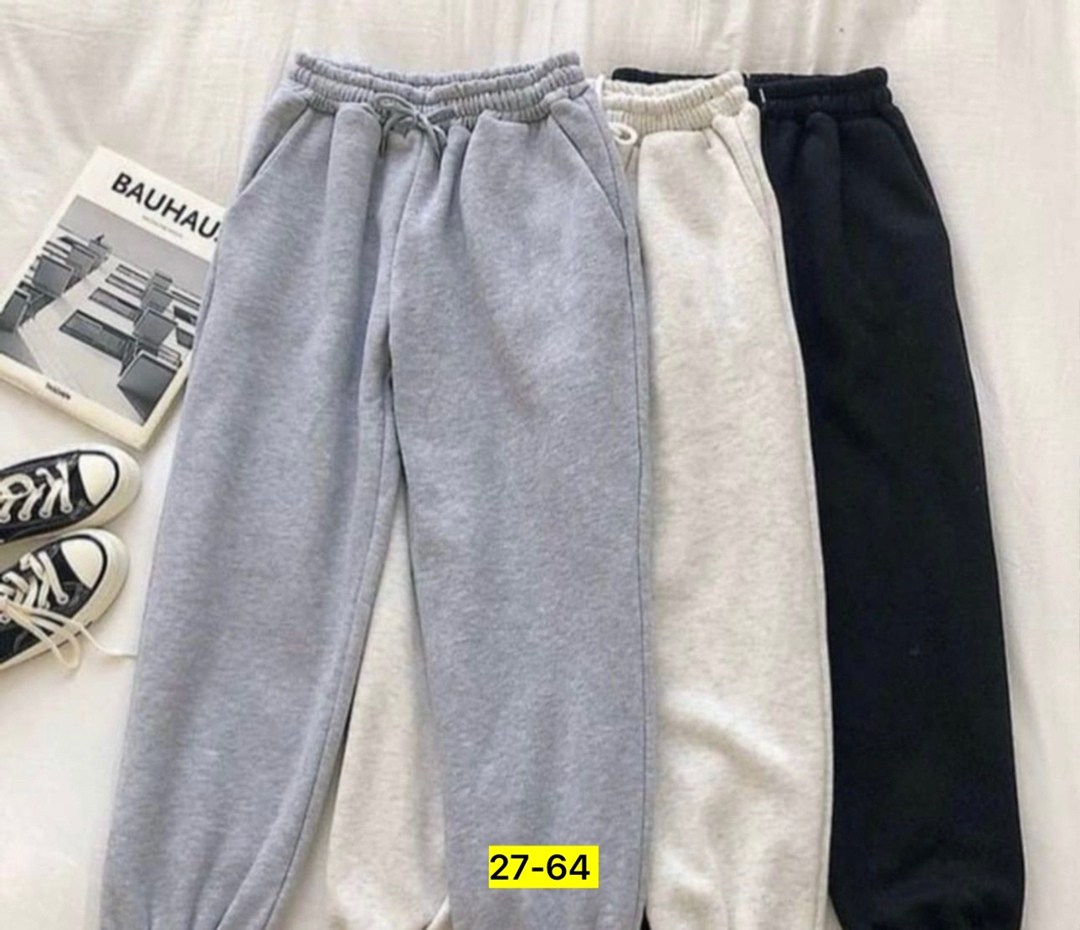 штаны джоггеры на флисе,спортивные штаны на флисе,джоггеры на флисе,спортивные штаны оптом,штаны на флисе женские