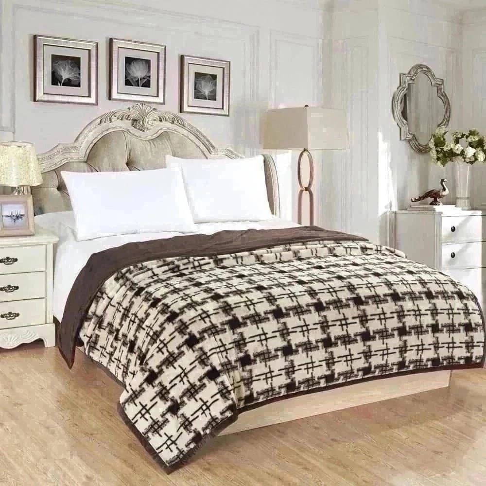 леопардовый плед,плед шиншилла,ткань леопард,леопардовый,принт леопард