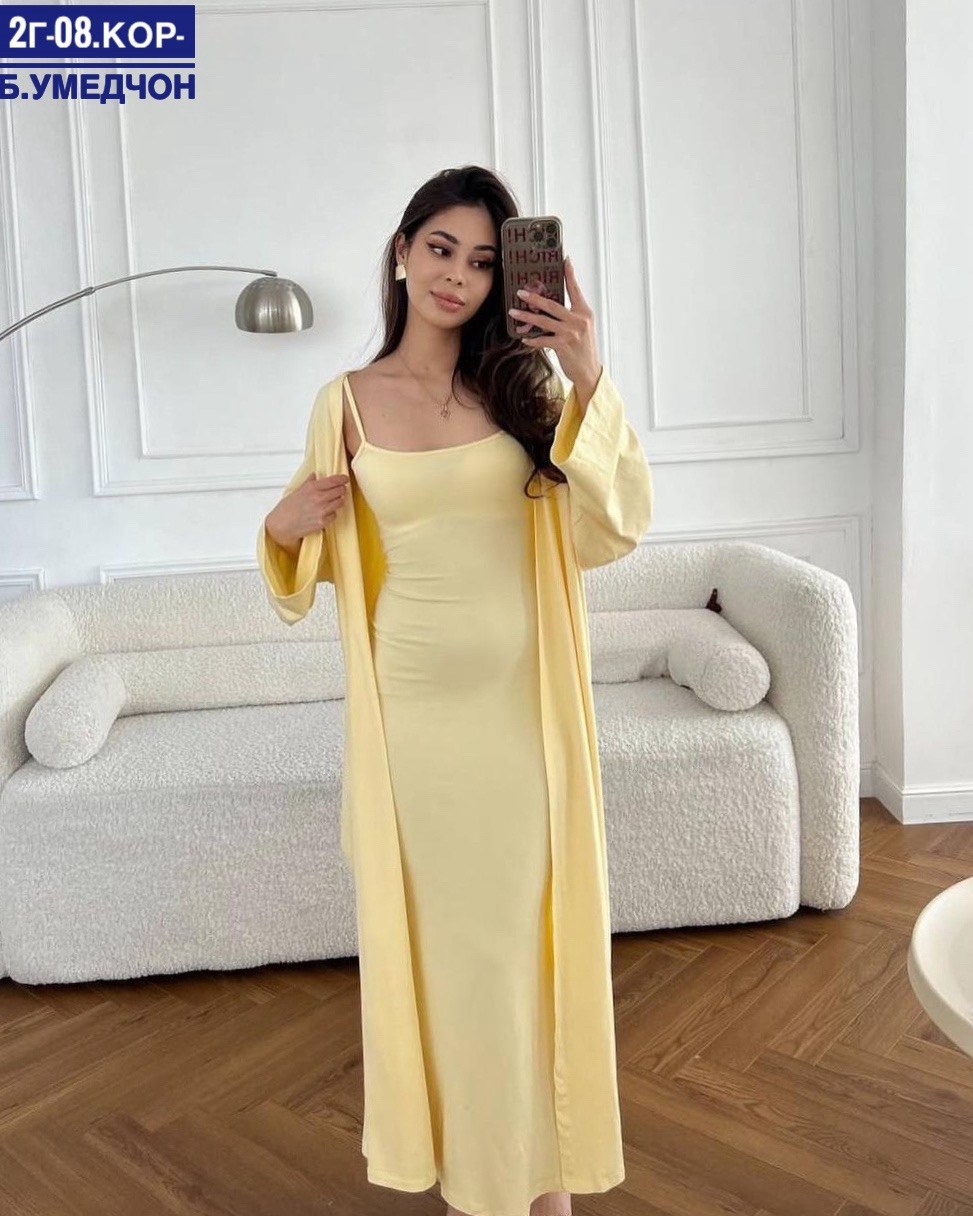элегантные костюмы,платье стиль,трикотажное платье,платье,платье удлиненное