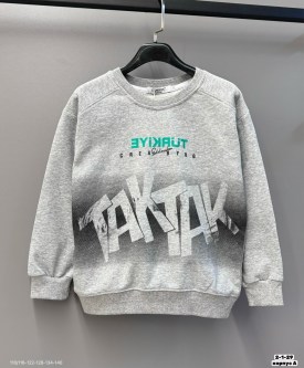 Толстовка
