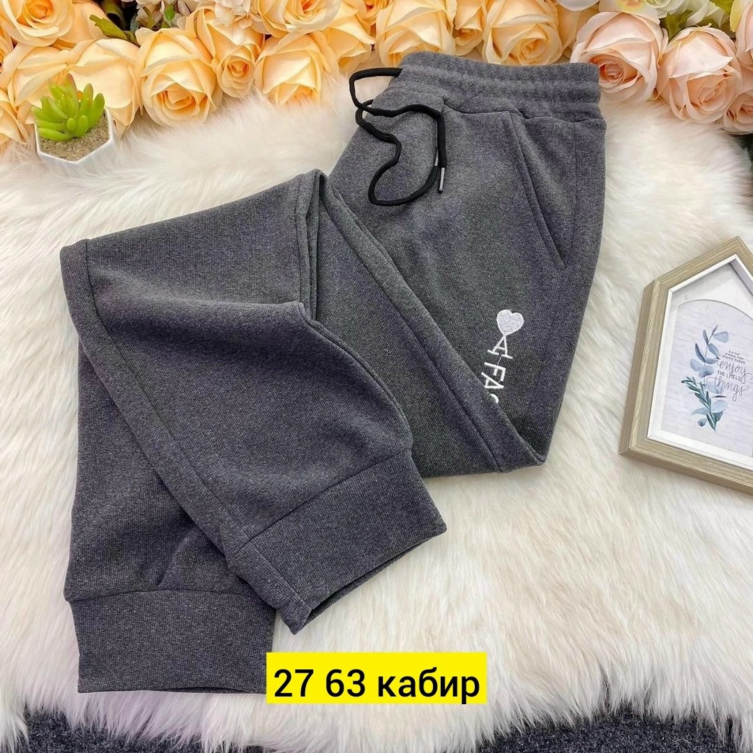 штаны на флисе,брюки женские на флисе,штаны вельвет,штаны женские,брюки штаны
