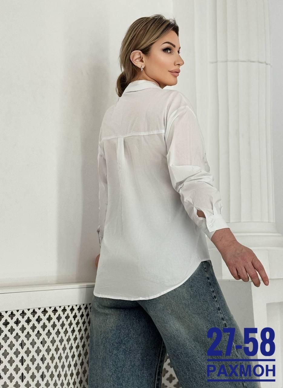 женская рубашка,блузка рубашка,рубашка,женский блузка,рубашка стильная