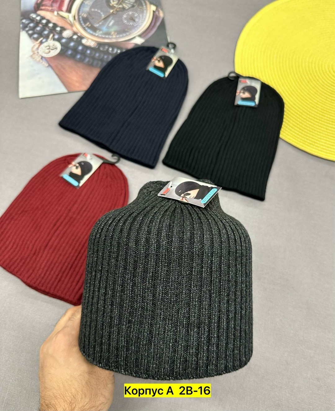 шапка мужская,шапка для мужчин,шапка бини мужская,брендовые шапки,шапка шапка