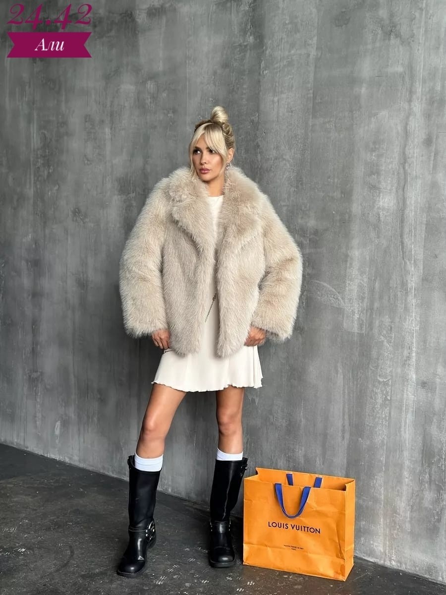 шуба эко мех,шуба натуральные,шубка,шуба женская,искусственная шуба