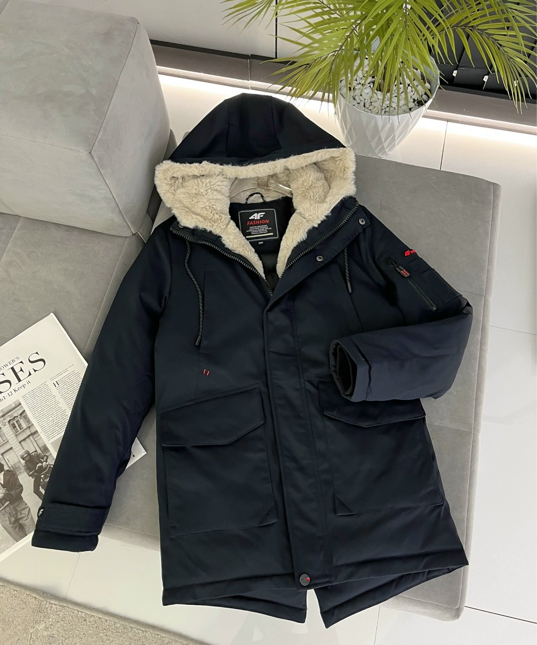 зимняя куртка tommy hilfiger,зимние куртки,куртка мужская зимняя,мужская куртка парка,зимняя куртка парка