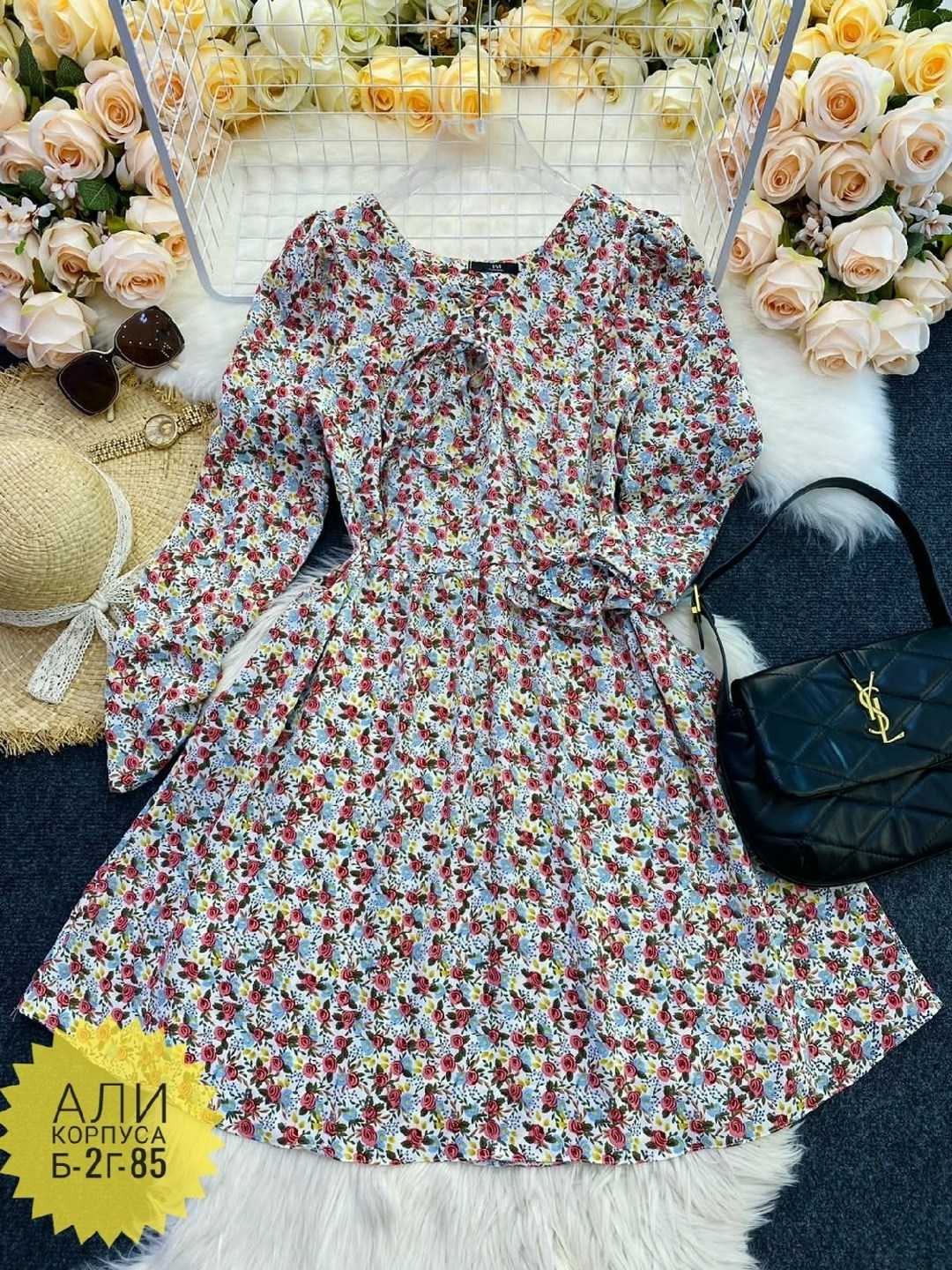 платья,платье платье женский, ,женские платье,платье