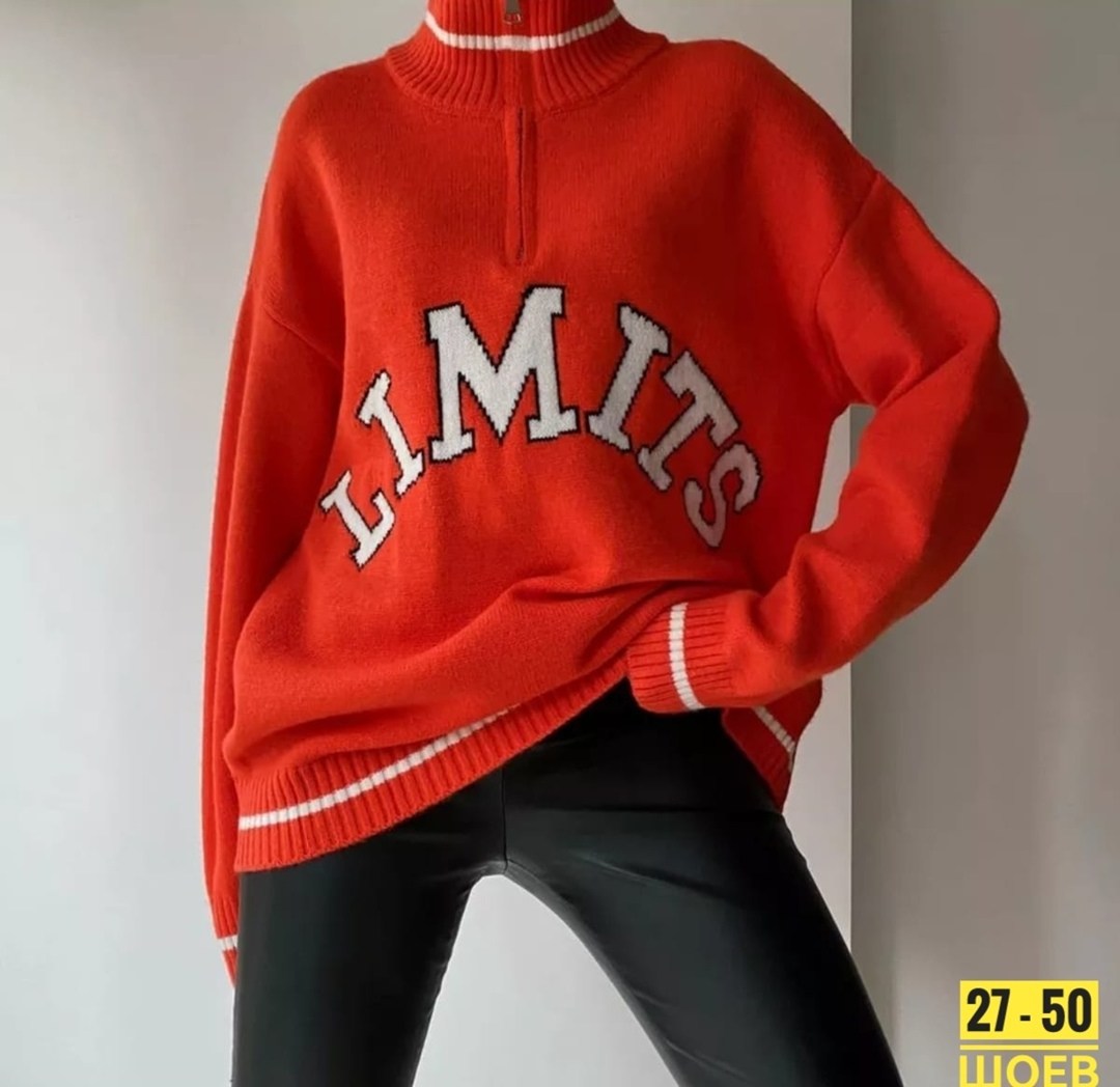 кофта женская свитер,толстовка свободного кроя,кофта на замке,кофта женская,модный женский свитер