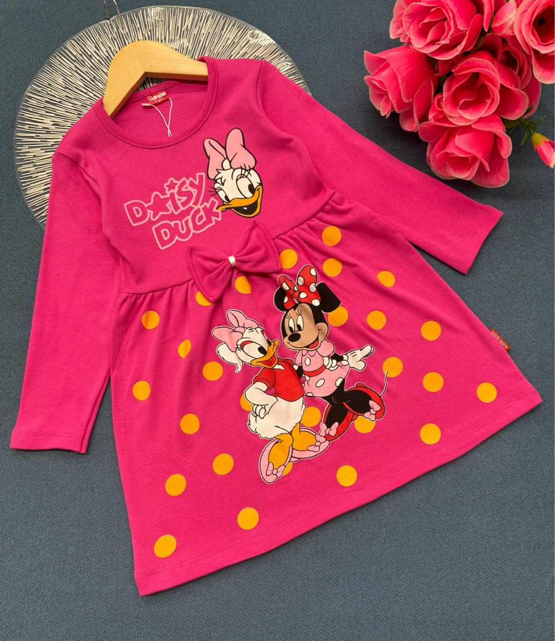 платье для девочек,детская платье,платье детские,платье в садик,детские платья для девочек