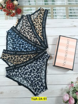 Нижнее белье