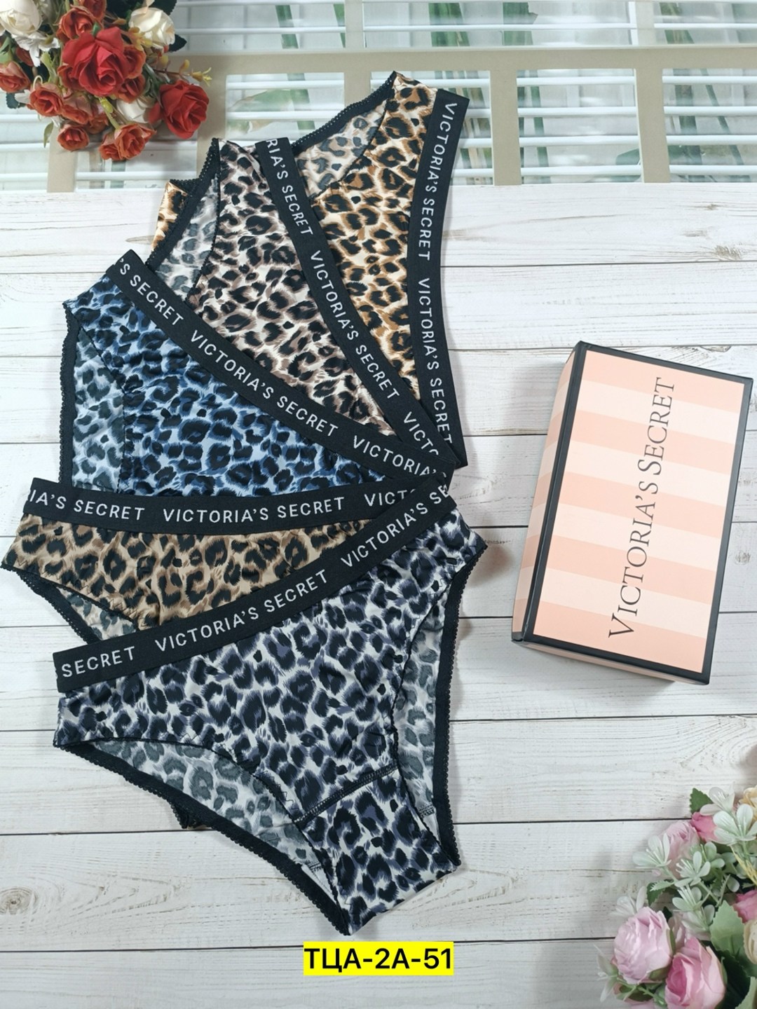 трусы женские victoria secret,трусы виктории сикрет,трусы комплект,набор трусы женские,комплект трусов женские