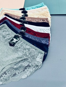 Нижнее белье