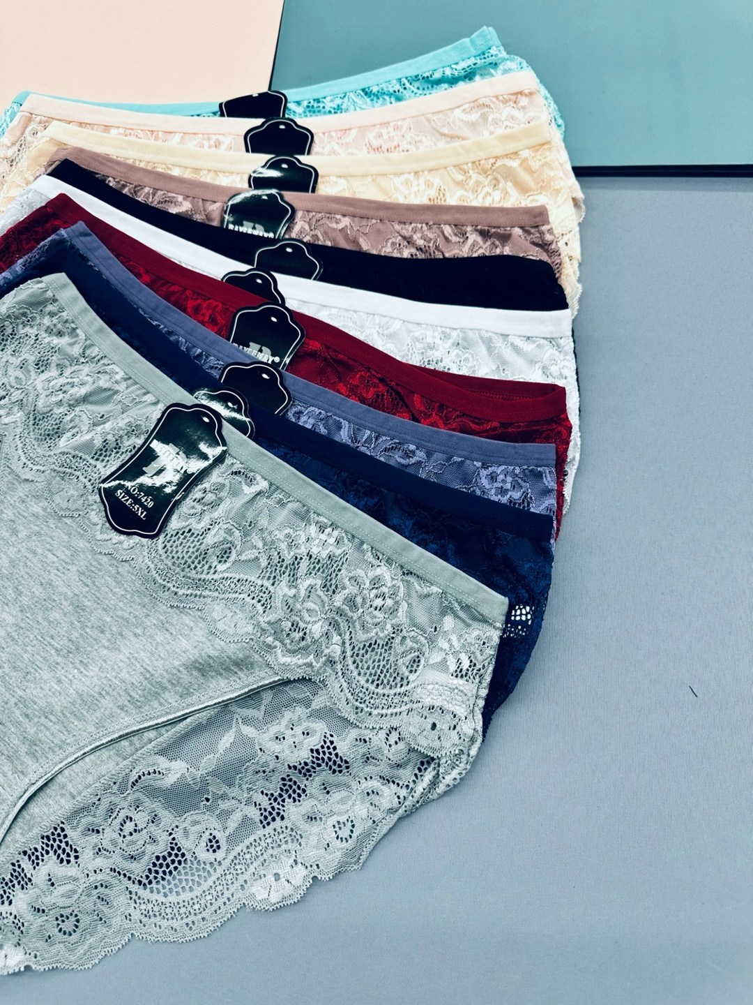 трусы для женщин,женские нижнее белье,женские трусы,нижнее белье трусы,трусы женские 5 шт