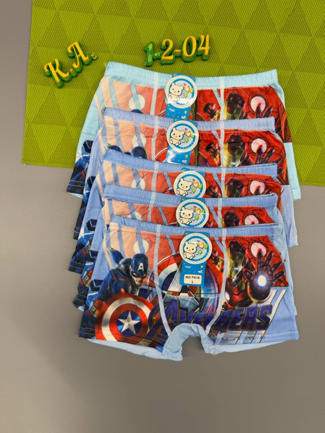 трусы детские для мальчиков,трусы детские,трусы детские для мальчика набор,трусы детские боксеры,детские трусы упаковка