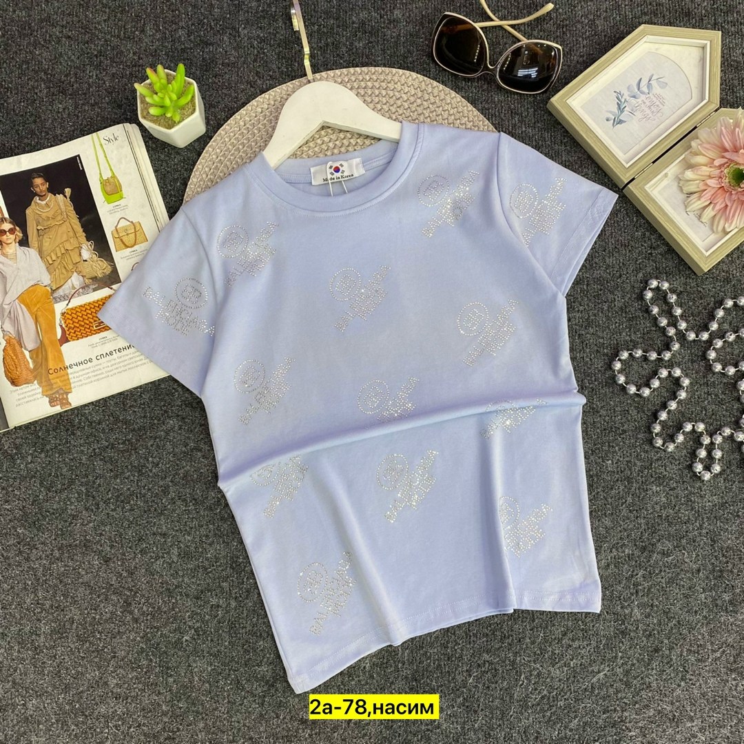 женские футболки,детская футболка,футболки для девочек,футболки детские,футболка хлопок