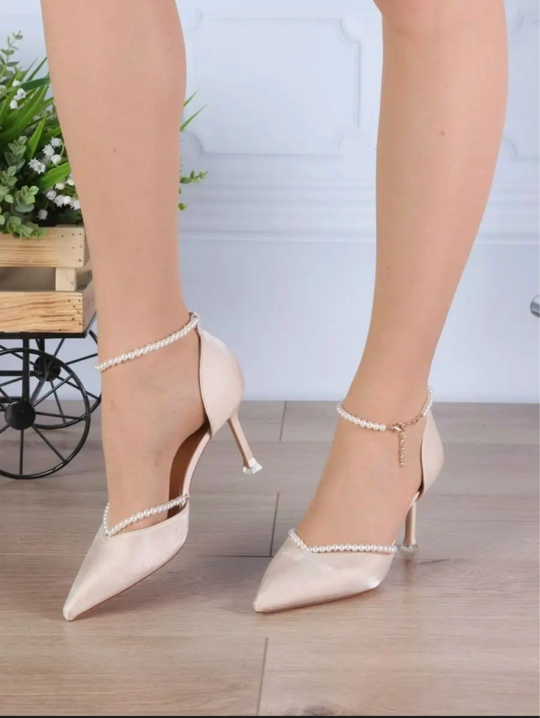 туфли вечерние,туфли для невесты,женские туфли лодочки,туфель,свадебное туфли