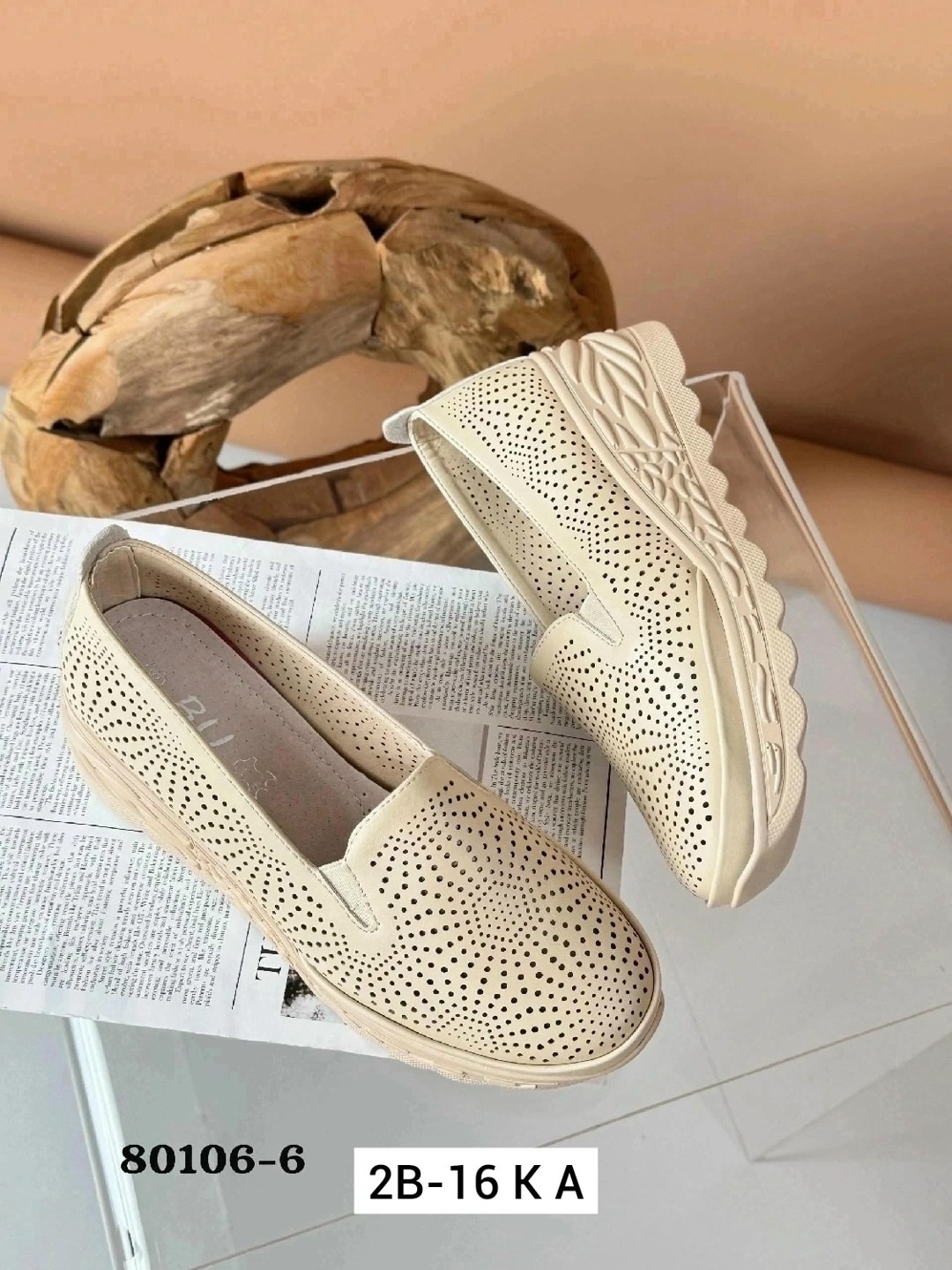 ,женские кроссовки,женские слипоны,повседневная ,слипоны с перфорацией женские