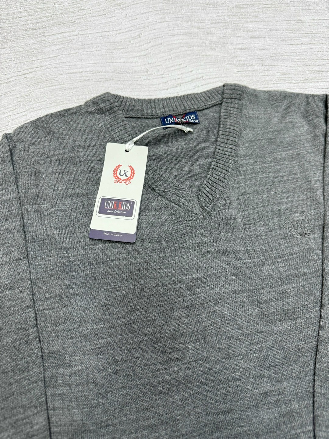 джемпер,джемпер пуловер,серый джемпер,мужской пуловер,базовый джемпер