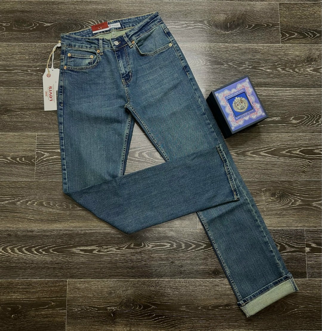 джинсы мужские,мужские джинсы levis,джинсы левайс,джинсы мужские wrangler,джинсы джинсы