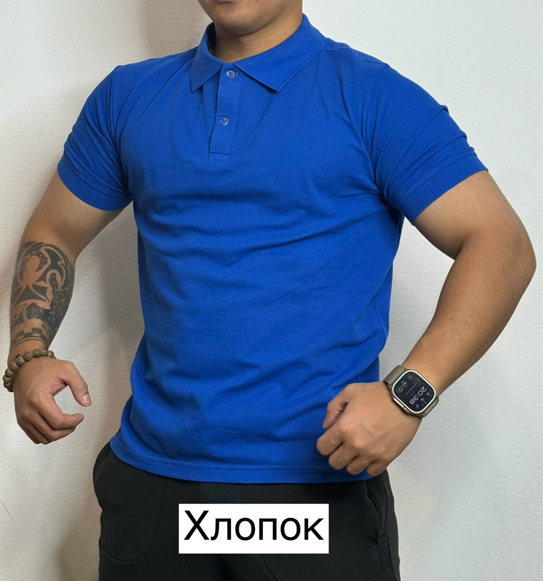 футболки мужские,футболки для мужчин,мужская футболка поло,футболки поло,футболка серая мужская