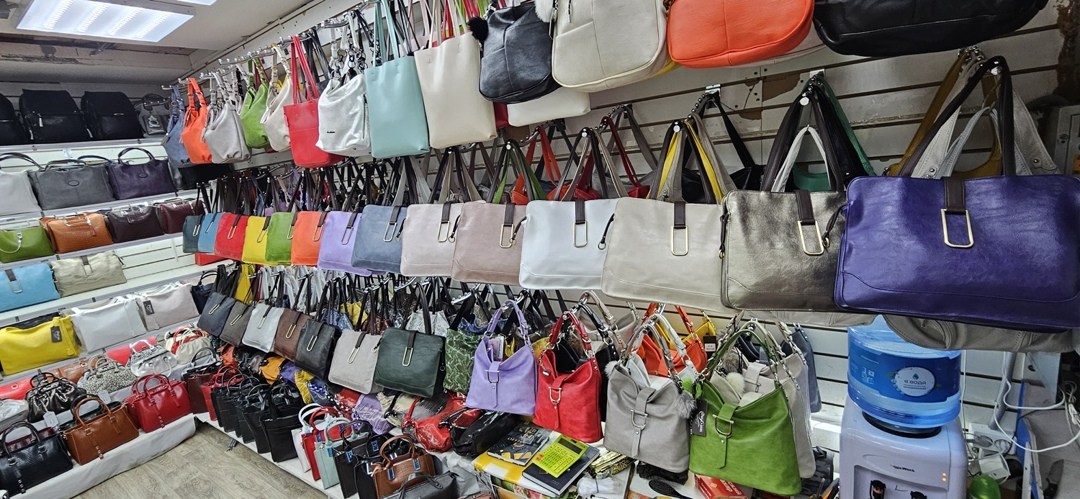 сумка женские,сумка,сумка на плечо шоппер,сумки для женщин,комплект сумка