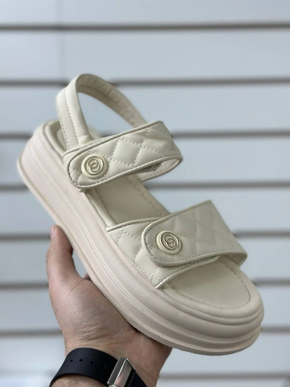 сандали босоножки,босоножки эко,женские сандали,босоножки кожа,сандали