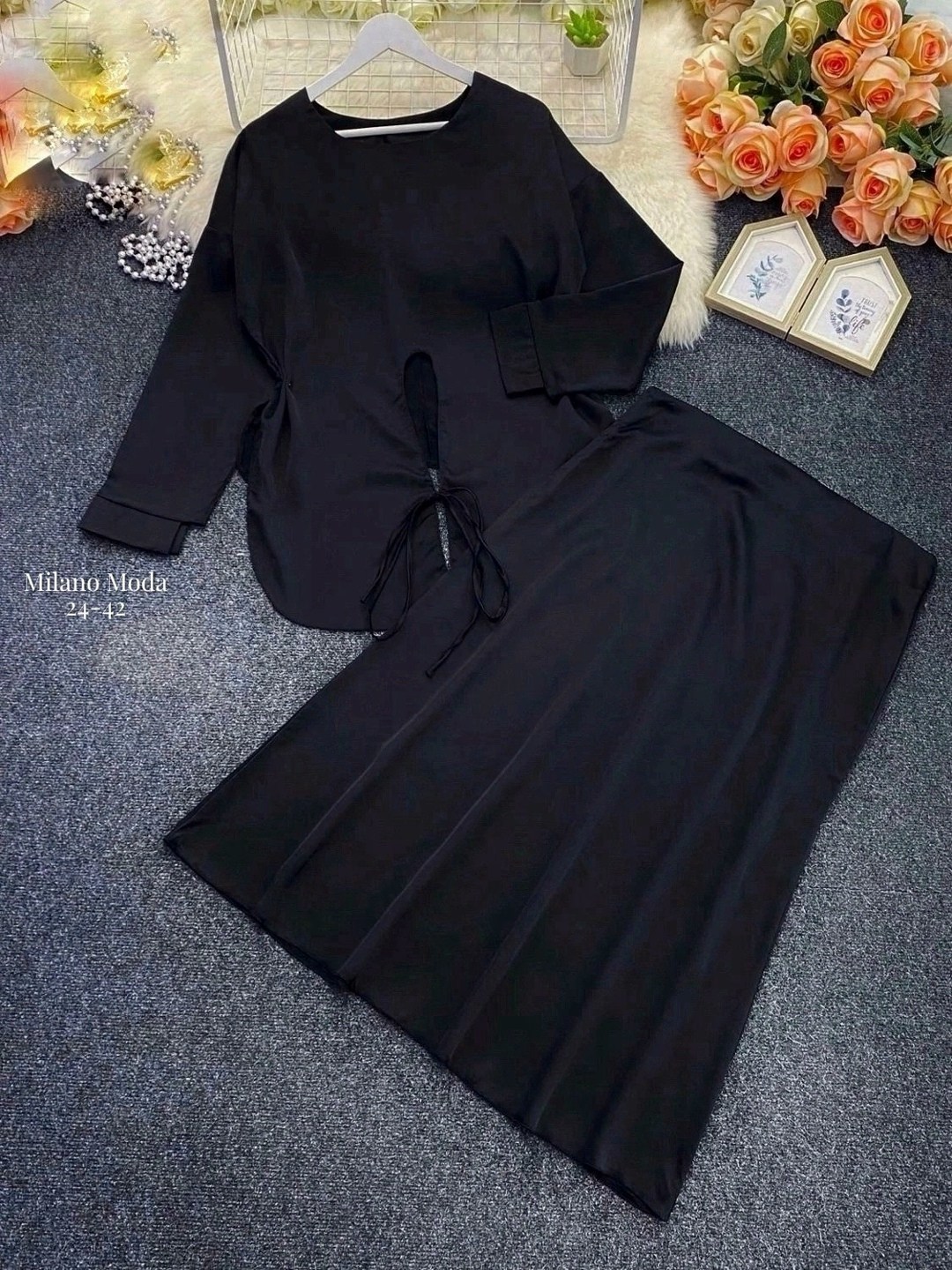 костюм с юбкой женский,женский костюм двойка,костюмы двойки,женские костюмы,костюм двойка лапша