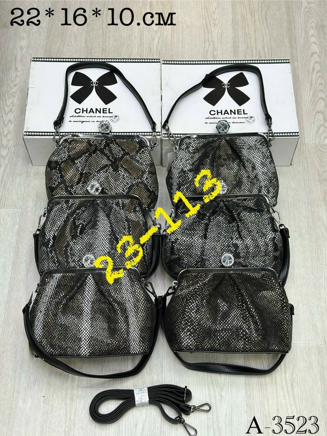 сумка,сумочки,модная сумка,женские сумки,женские сумочки