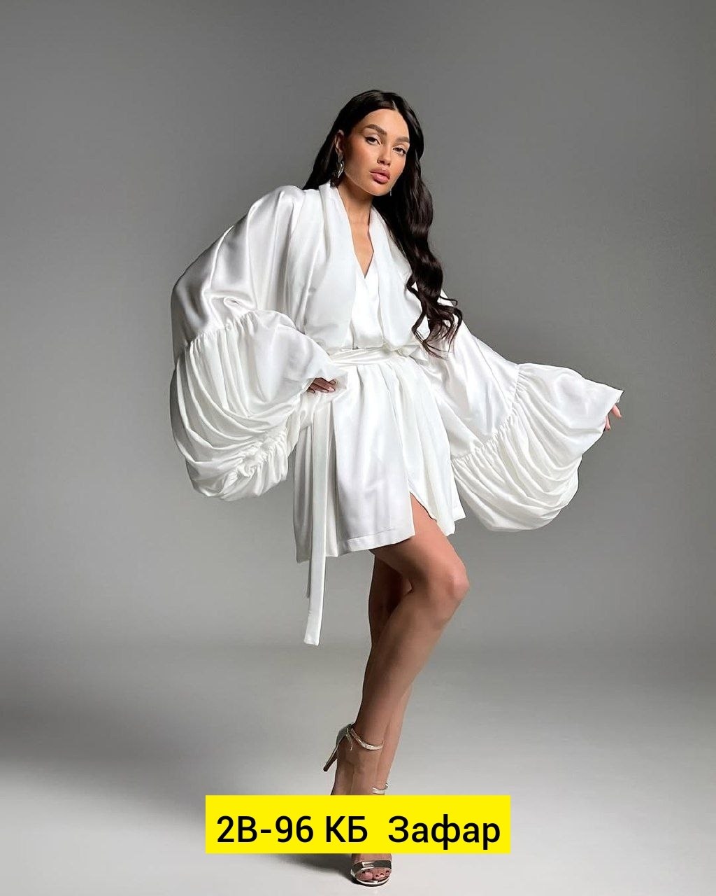 платье женское стильное,платье женская,элегантное платье,халат атласный,платье
