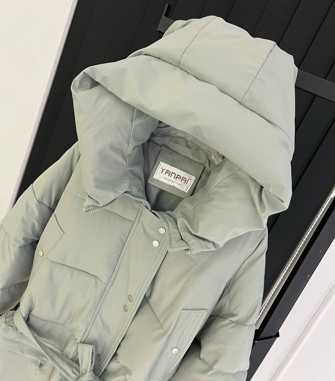 стильные пуховики,куртка женская,куртка демисезонная,куртка зимняя женская,куртка