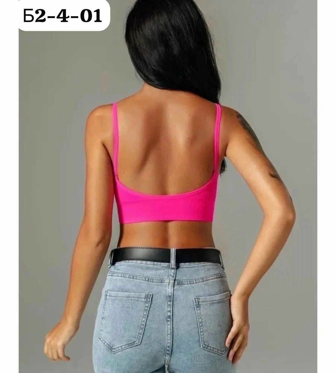 топик женский,топ женский,спортивные бюстгальтеры,спортивное белье,спортивные топы