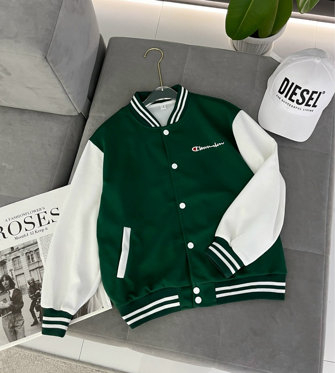 куртка бомбер,спортивная куртка,спортивные костюм,куртка champion