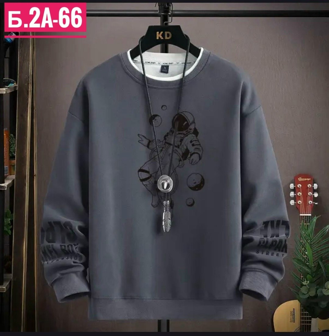 толстовка кофта,свитшот и толстовка,мужская толстовка,мужская кофта,мужские свитшоты