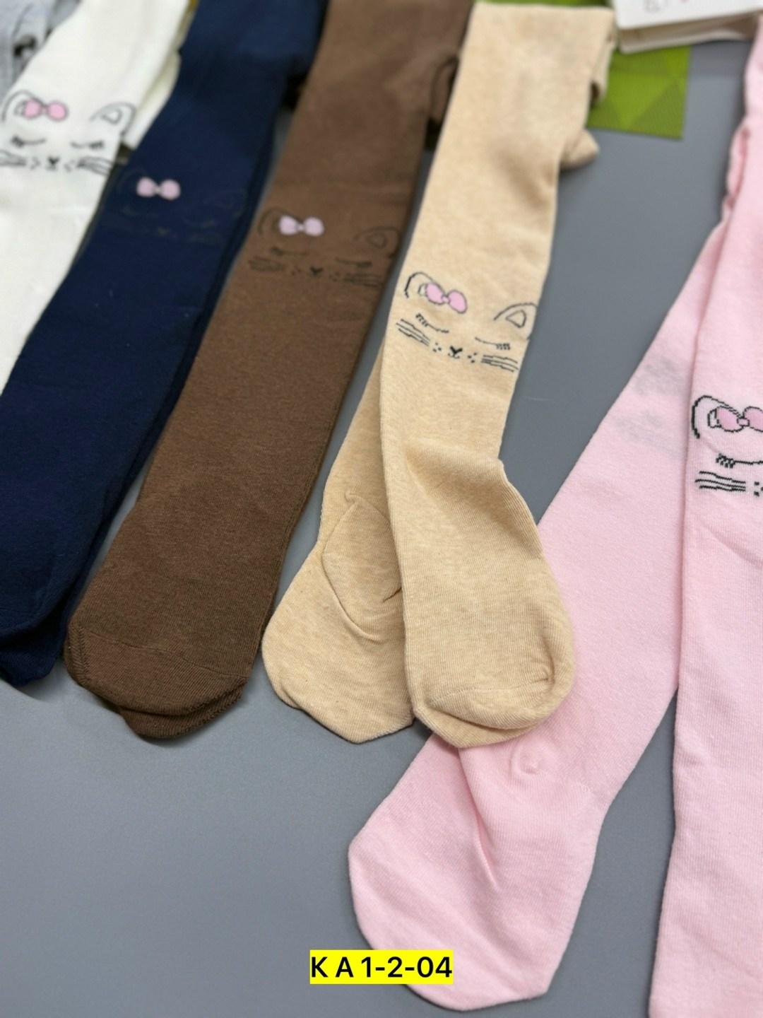 детские колготки,колготки для девочек,колготки детские для девочек,колготы детские,колготки хлопковые для девочек