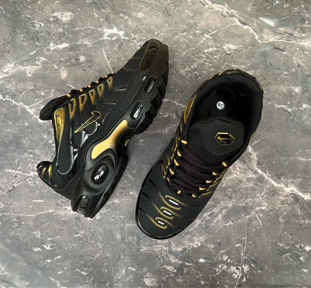 nike air max plus tn black,nike air max plus tn,мужские кроссовки nike air max plus,кроссовки,nike air max tn plus triple black