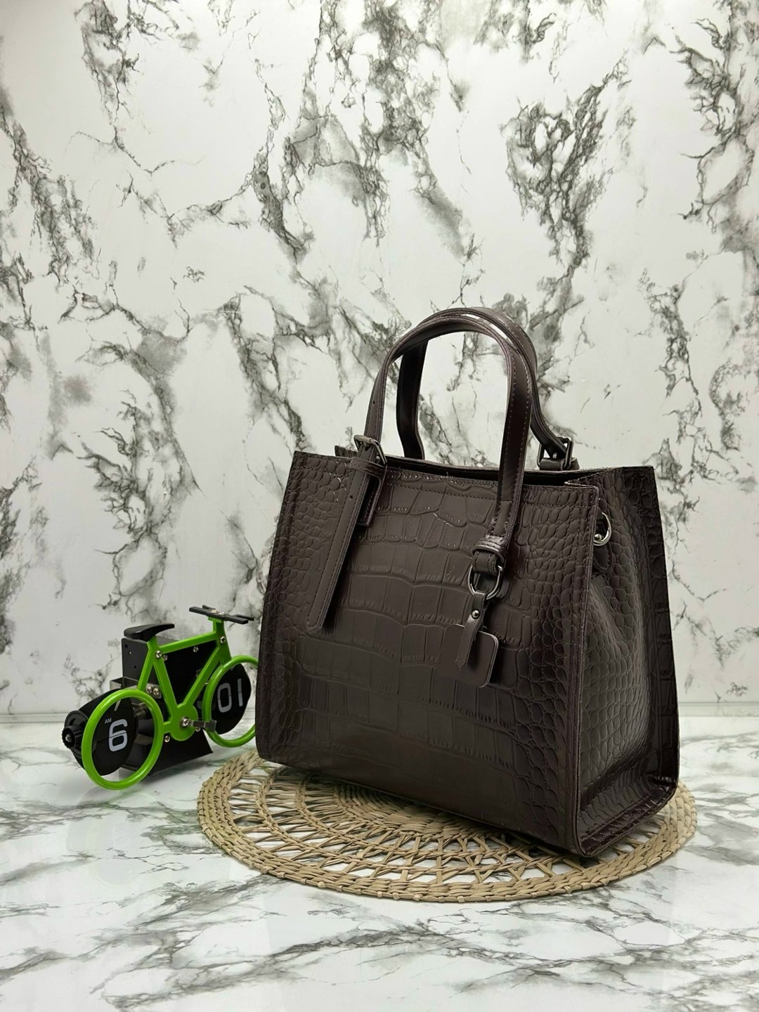 сумка женская,модная сумка,сумки,комплект сумка,сумка