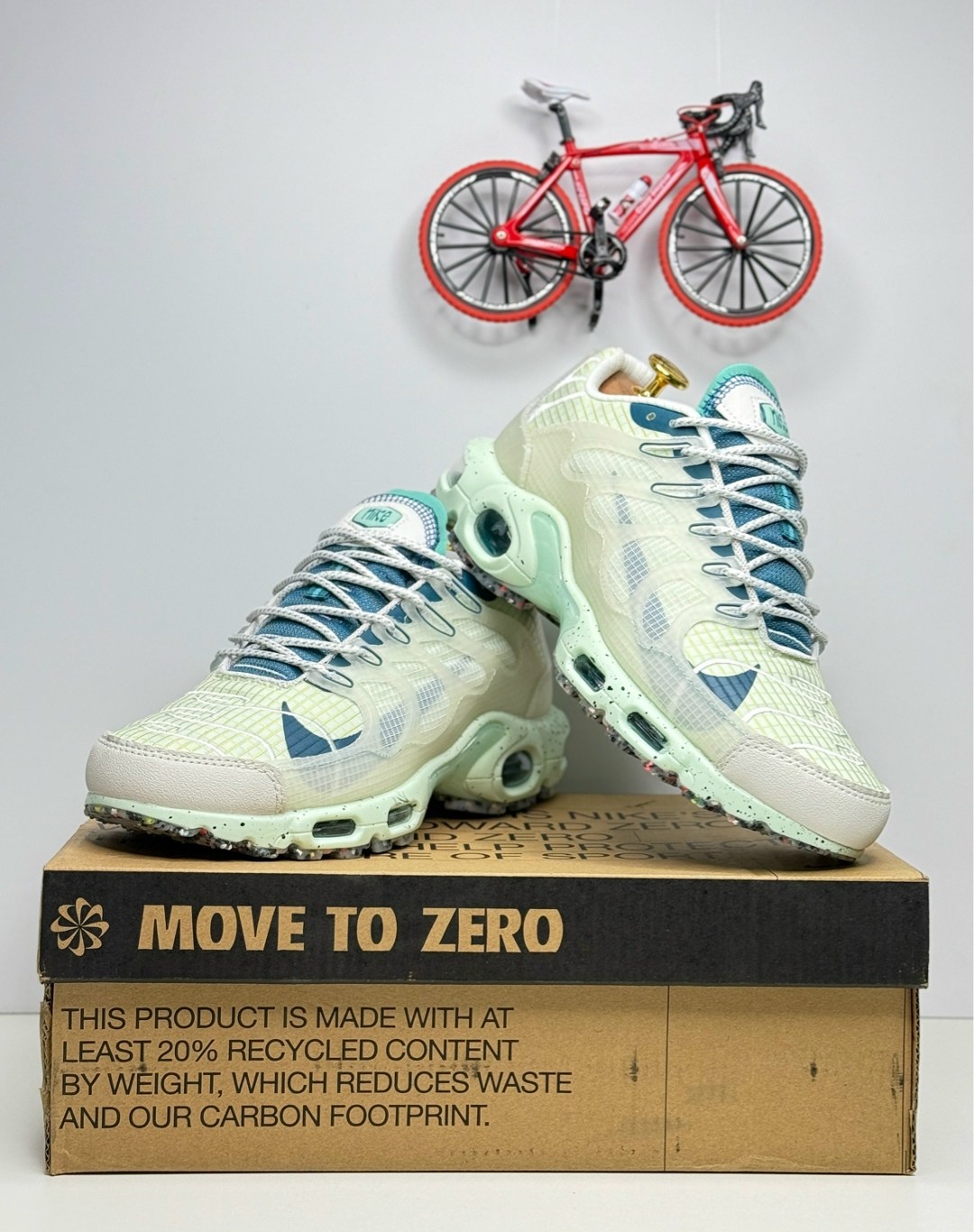 кроссовки nike air max plus tn terrascape,кроссовки nike air max plus,кроссовки nike air max terrascape plus,nike air max plus terrascape,nike air max tn plus terrascape