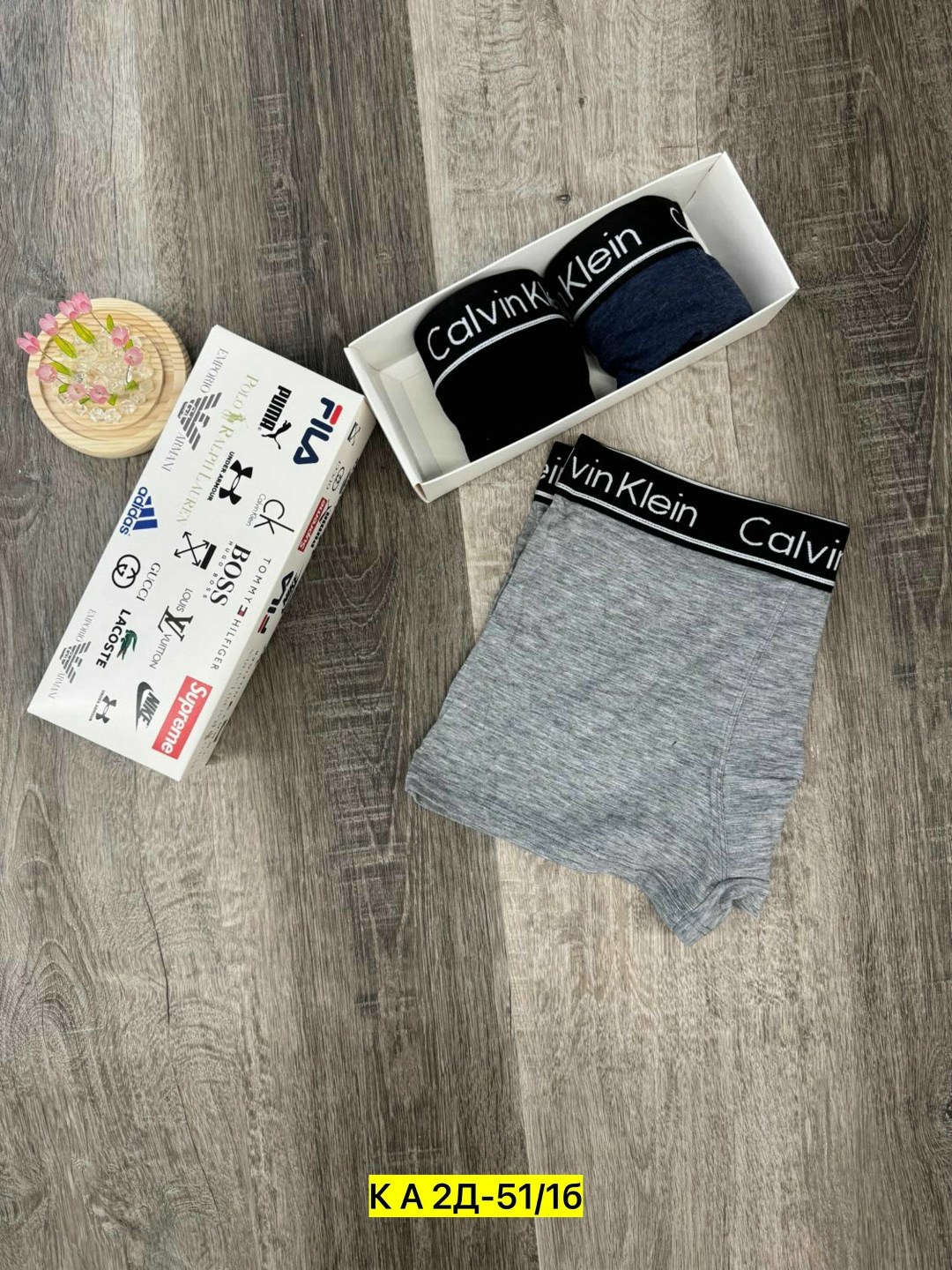 calvin klein мужские трусы,мужской набор трусов,мужские трусы кельвин кляйн,набор трусов,набор мужских трусов calvin klein