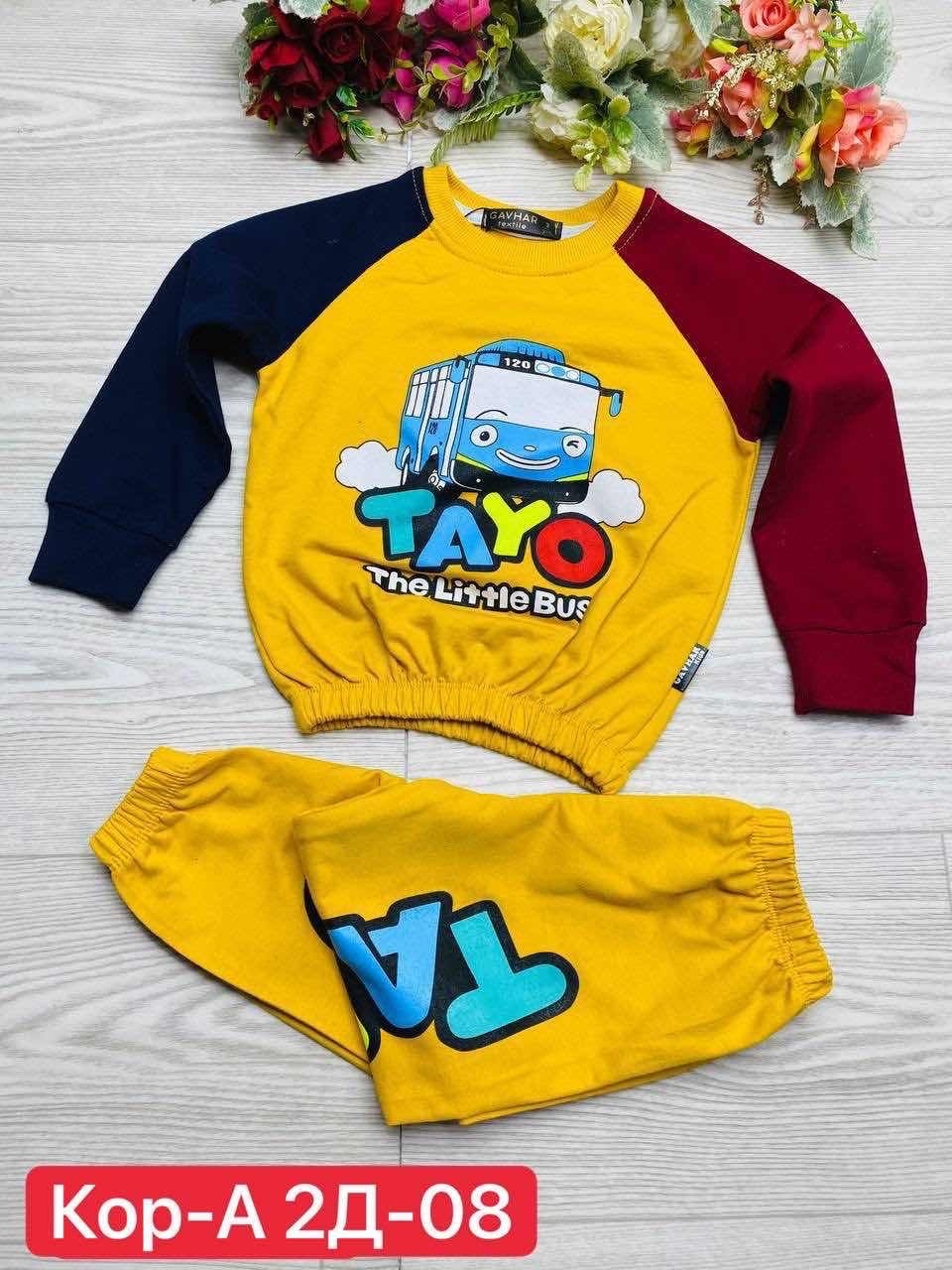 cпортивный костюм для мальчика,детский костюмчик,костюмы для мальчиков,костюм пижама для мальчиков,комплект одежды для мальчика