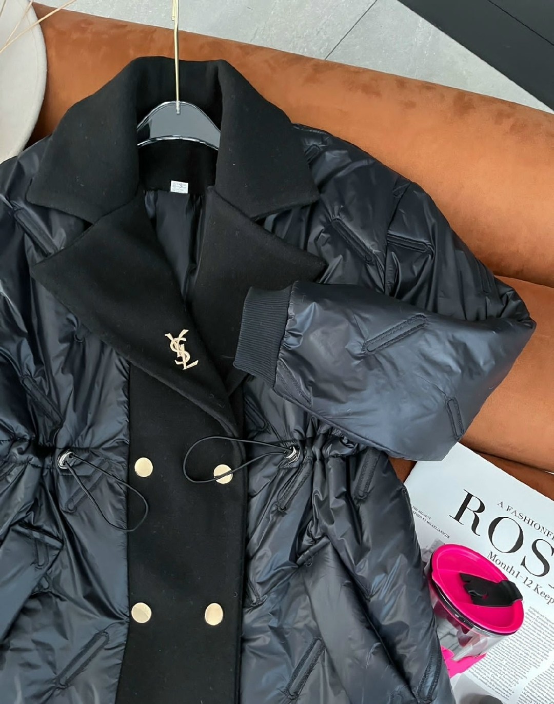 куртка женская,тренч женский,демисезонная куртка плащ,куртка бежевая,куртка женская демисезонная