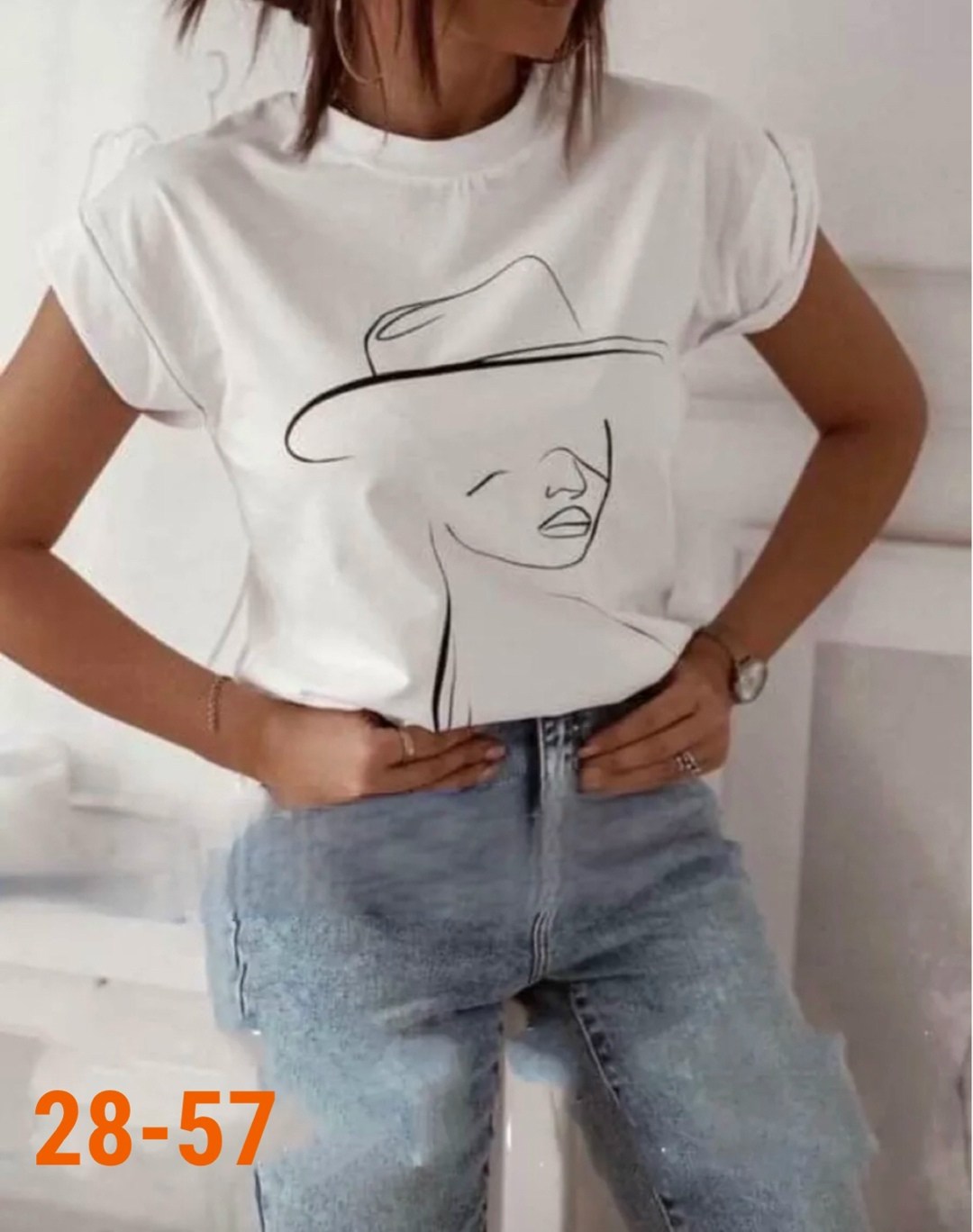 футболки женская,футболки для женщин,женская повседневная футболка,футболка,футболки поло женские